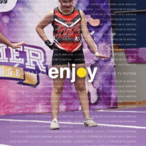 Joy13  Mg 9320