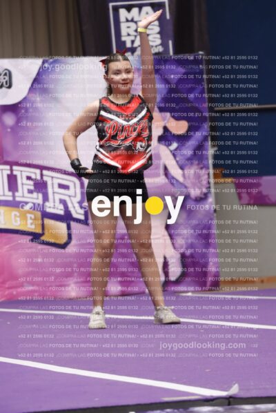 Joy13  Mg 9321