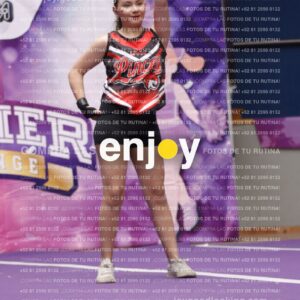 Joy13  Mg 9321