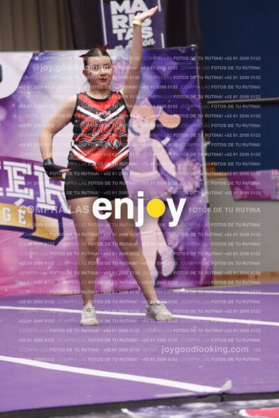 Joy13  Mg 9322