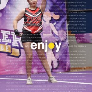 Joy13  Mg 9322