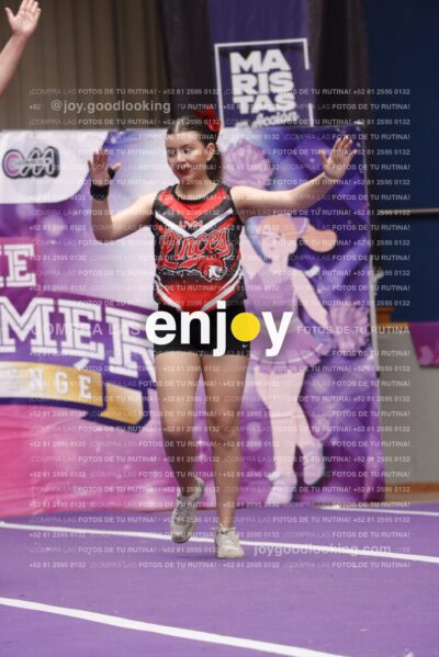 Joy13  Mg 9324