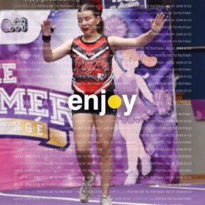 Joy13  Mg 9324