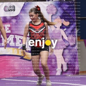 Joy13  Mg 9325