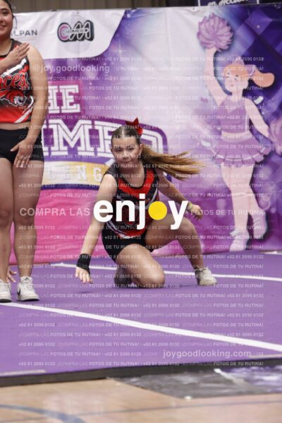 Joy13  Mg 9326