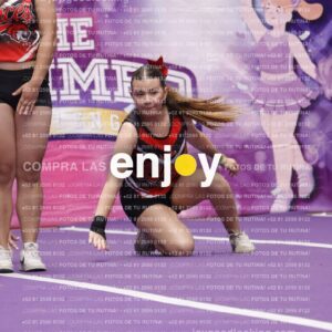 Joy13  Mg 9326