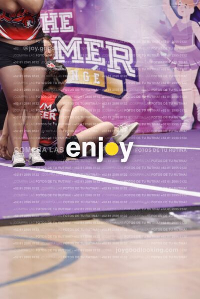 Joy13  Mg 9327