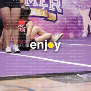 Joy13  Mg 9327