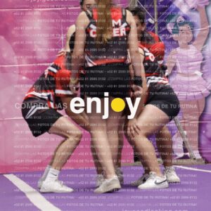 Joy13  Mg 9335
