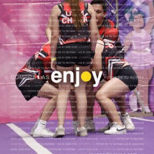 Joy13  Mg 9336