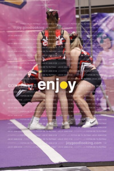 Joy13  Mg 9337