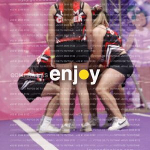 Joy13  Mg 9337