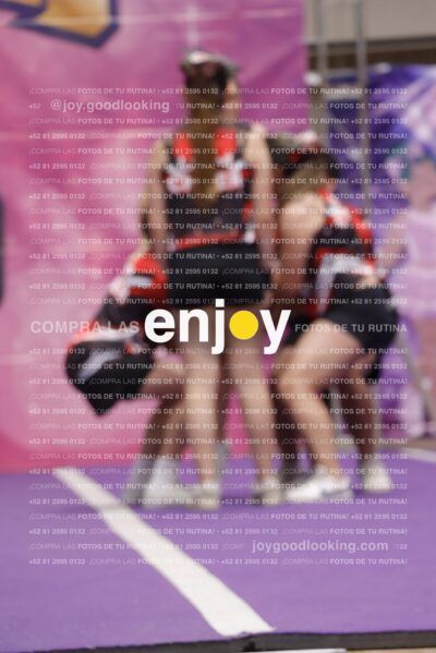 Joy13  Mg 9338