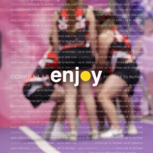 Joy13  Mg 9338