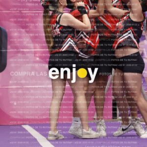 Joy13  Mg 9341