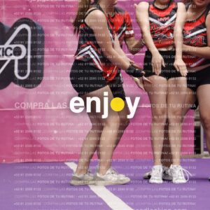 Joy13  Mg 9344
