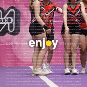 Joy13  Mg 9345