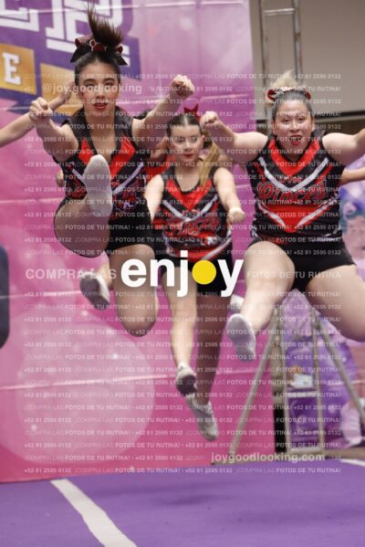 Joy13  Mg 9346