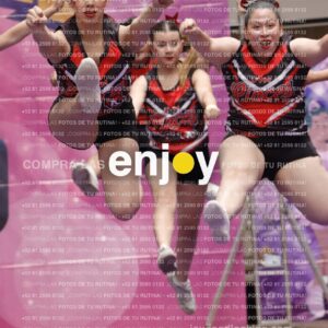 Joy13  Mg 9346