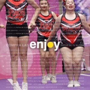Joy13  Mg 9348