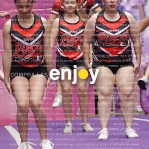 Joy13  Mg 9352