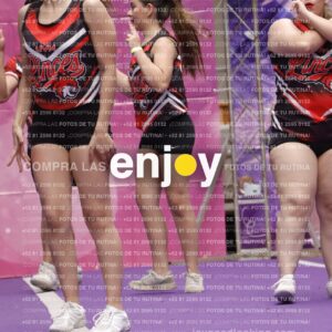 Joy13  Mg 9353