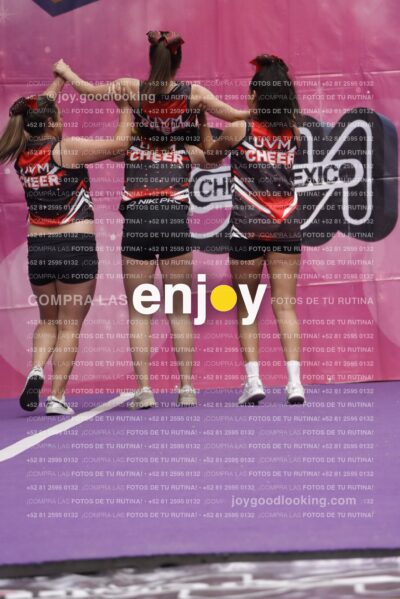 Joy13  Mg 9362