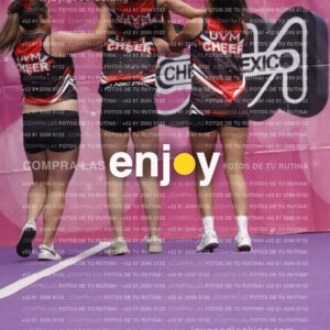 Joy13  Mg 9362