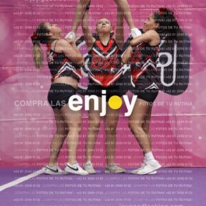 Joy13  Mg 9367