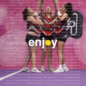Joy13  Mg 9368
