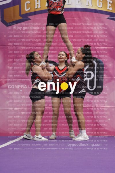Joy13  Mg 9371