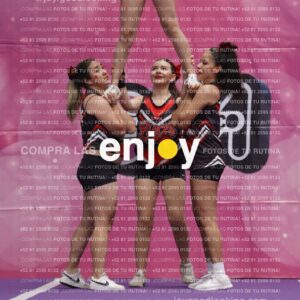 Joy13  Mg 9371
