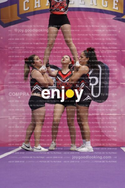 Joy13  Mg 9372