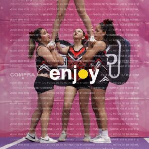 Joy13  Mg 9372