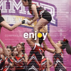 Joy13  Mg 9380