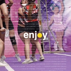 Joy13  Mg 9391