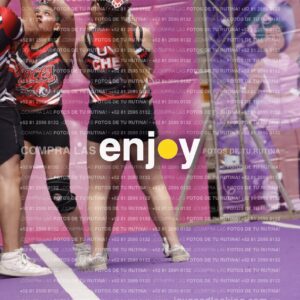 Joy13  Mg 9396