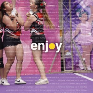Joy13  Mg 9398