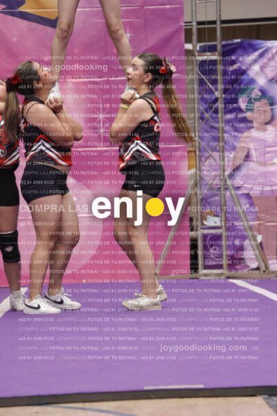 Joy13  Mg 9400