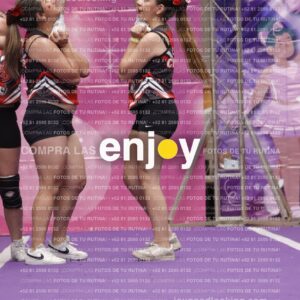 Joy13  Mg 9400