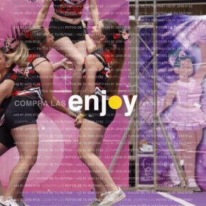 Joy13  Mg 9401