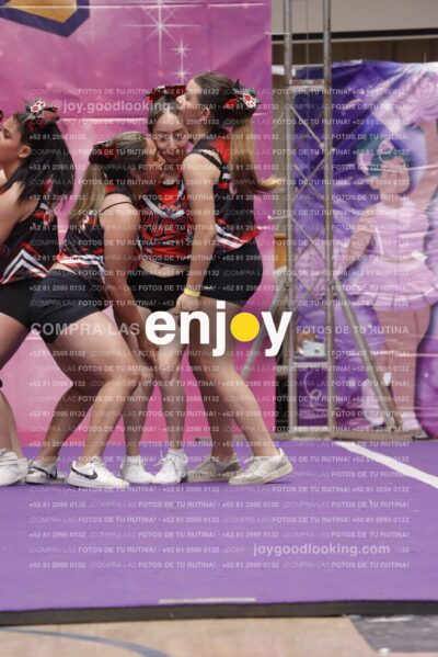Joy13  Mg 9402