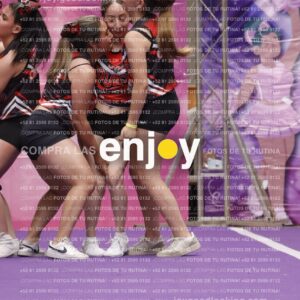 Joy13  Mg 9402