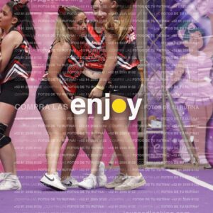 Joy13  Mg 9403