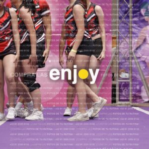 Joy13  Mg 9405