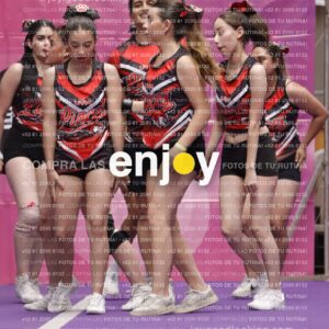 Joy13  Mg 9406