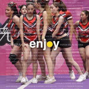 Joy13  Mg 9407