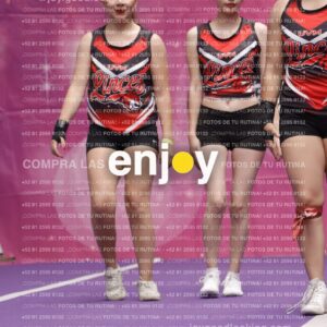 Joy13  Mg 9408