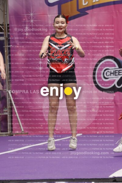 Joy13  Mg 9412