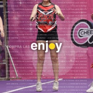 Joy13  Mg 9412